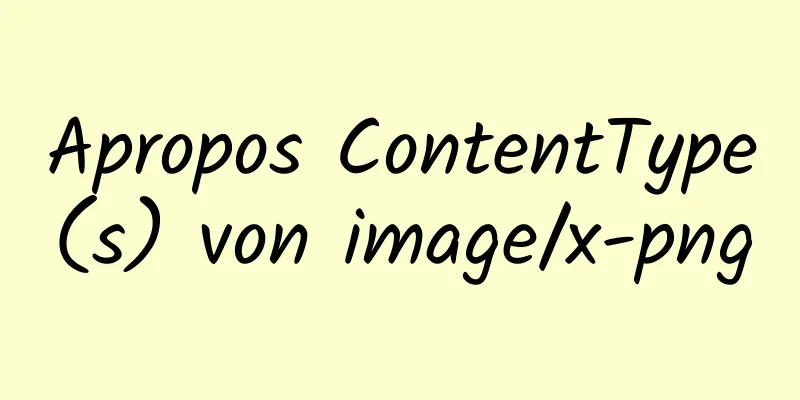 Apropos ContentType(s) von image/x-png